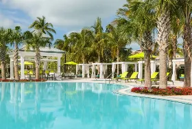 Photograph of Hilton Garden Inn, Key West