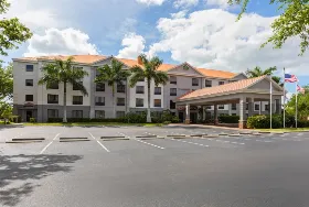 Photograph of La Quinta Inn & Suites, Bonita Springs