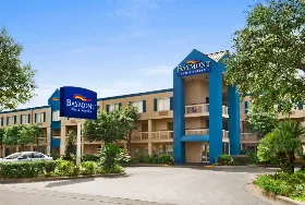 Photograph of Baymont by Wyndham, Gainesville