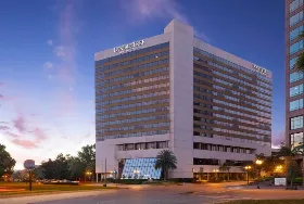 Photograph of Doubletree By Hilton, Orlando