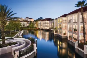 Photograph of Club Wyndham Star Island, Kissimmee