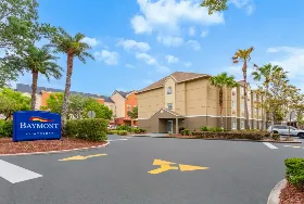 Photograph of Baymont by Wyndham, Orlando