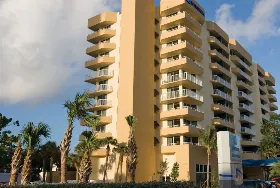 Photograph of Club Wyndham Santa Barbara, Pompano Beach
