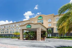 Photograph of Wingate by Wyndham, Orlando