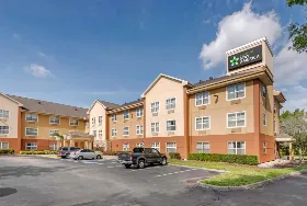 Photograph of Extended Stay America Suites, Lake Mary