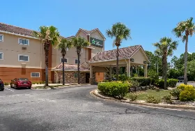 Photograph of Extended Stay America Suites, Destin