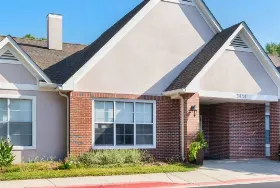 Photograph of Sonesta ES Suites, Kennesaw