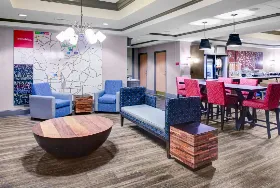 Photograph of TownePlace Suites, Atlanta