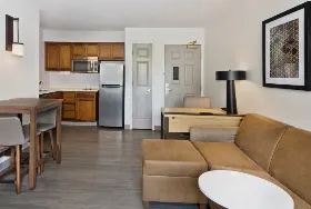 Photograph of Residence Inn, Columbus