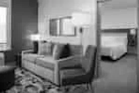 Photograph of Home2 Suites, Covington