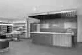Photograph of Home2 Suites by Hilton, Conyers