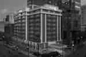 Photograph of Home2 Suites by Hilton, Atlanta