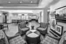 Photograph of Hampton Inn & Suites, Atlanta