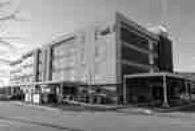 Photograph of Home2 Suites, Atlanta