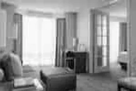 Photograph of Homewood Suites, Buford