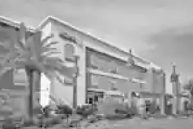 Photograph of Home2 Suites, St. Simons Island