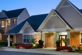 Photograph of Sonesta ES Suites, Alpharetta