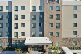 Photograph of Staybridge Suites Atlanta NE - Duluth, Duluth