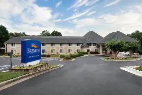 Photograph of Baymont by Wyndham, Braselton
