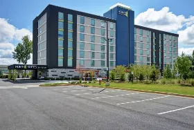 Photograph of Home2 Suites, Marietta