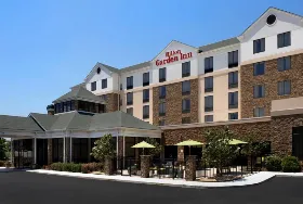 Photograph of Hilton Garden Inn, Lithia Springs