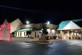 Photograph of Ramada by Wyndham, Warner Robins