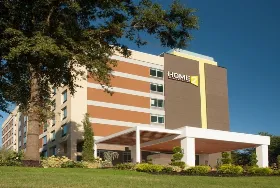 Photograph of Home2 Suites, Atlanta