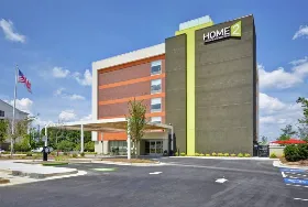 Photograph of Home2 Suites, Lithia Springs