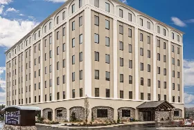 Photograph of Staybridge Suites Atlanta Airport, Hapeville