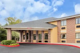 Photograph of Baymont by Wyndham, Smyrna