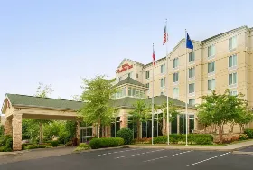 Photograph of Hilton Garden Inn, Kennesaw