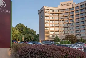 Photograph of DoubleTree by Hilton, Atlanta