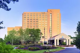 Photograph of Sonesta Gwinnett Place Atlanta, Duluth