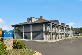 Photograph of Baymont by Wyndham, Warner Robins