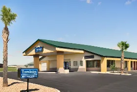 Photograph of Travelodge, Unadilla