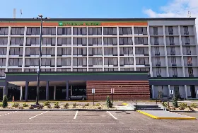 Photograph of Wyndham Garden Atlanta Airport, College Park