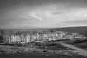 Photograph of Cloudland at McLemore Resort Lookout Mountain, Rising Fawn