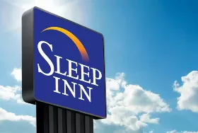 Photograph of Sleep Inn, Lithonia