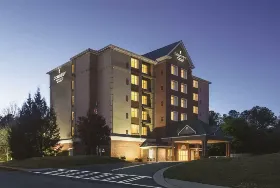 Photograph of Country Inn & Suites, Conyers