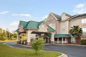 Photograph of Country Inn & Suites, Albany