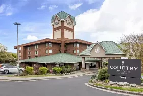 Photograph of Country Inn & Suites, Atlanta