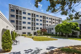 Photograph of Country Inn & Suites, Atlanta