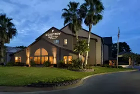 Photograph of Country Inn & Suites, Kingsland