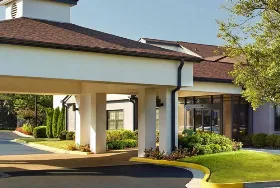 Photograph of Sonesta Select, Norcross