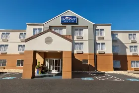 Photograph of Baymont by Wyndham, Lithia Springs