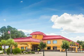 Photograph of Super 8, Dublin