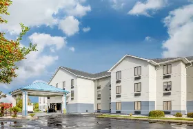 Photograph of Baymont by Wyndham, Pooler