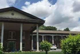 Photograph of Scottish Inns & Suites, Perry