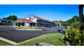 Photograph of Americas Best Value Inn, Douglasville