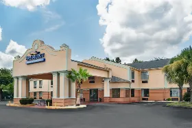 Photograph of Baymont by Wyndham, Hinesville